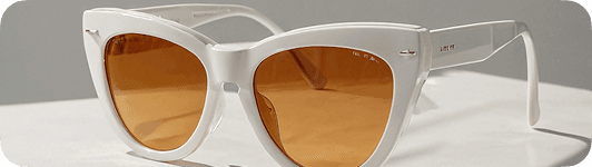 Stylish Eyewear