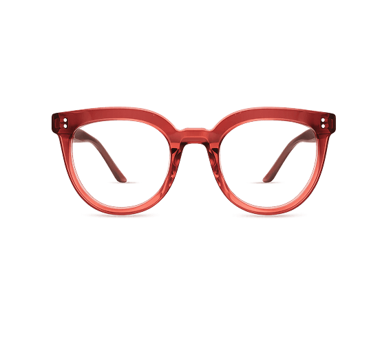 Prescription Glasses