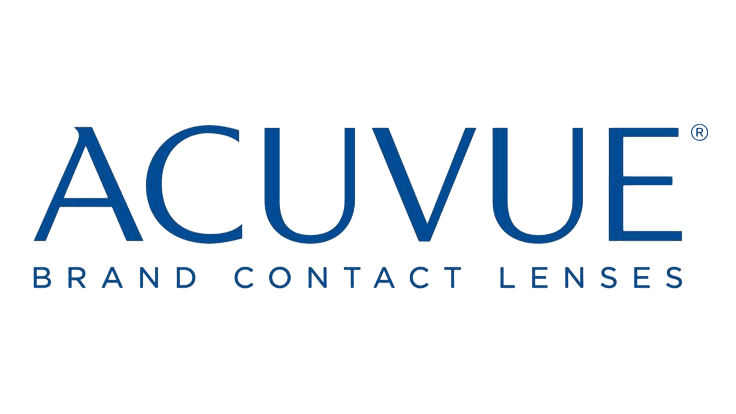 Brand Logo 6