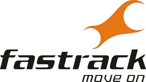 Brand Logo 15