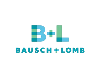 Brand Logo 16