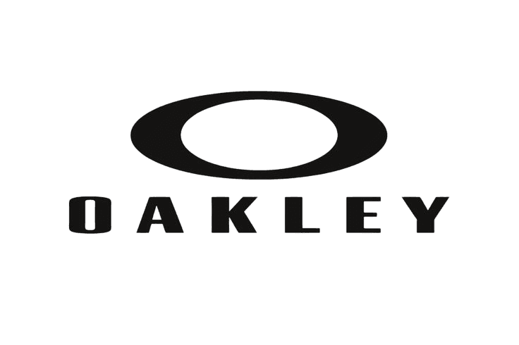Brand Logo 7
