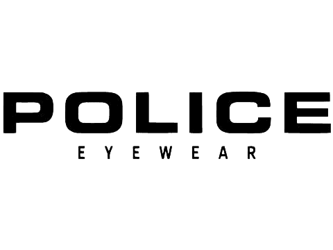 Brand Logo 9