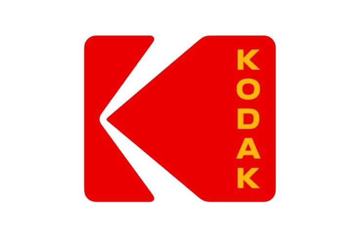 Brand Logo 11