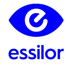 Brand Logo 12