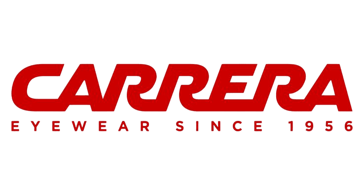 Brand Logo 14