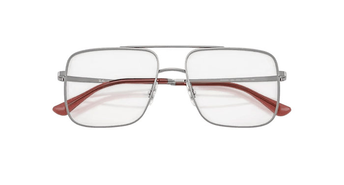 Ray-Ban 01