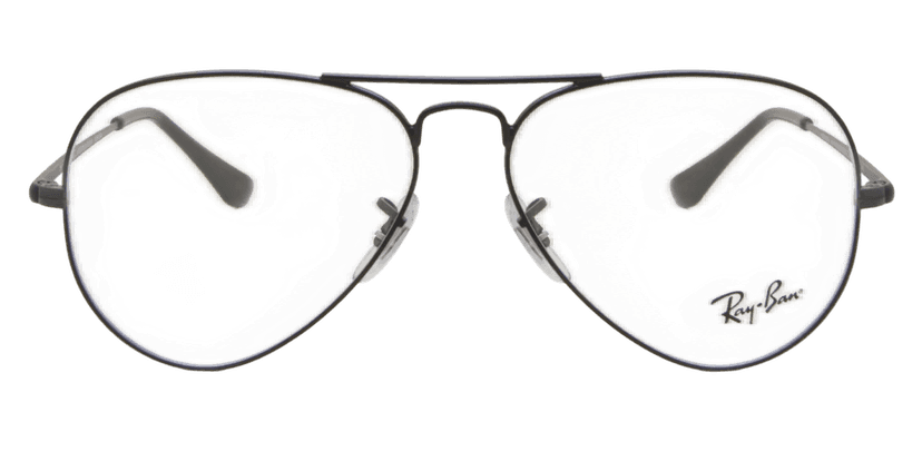 Ray-Ban 03