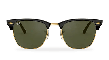 Premium Sunglasses