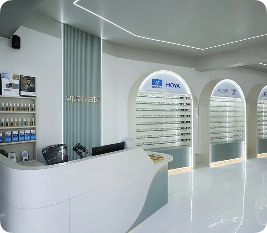 Store Image 1