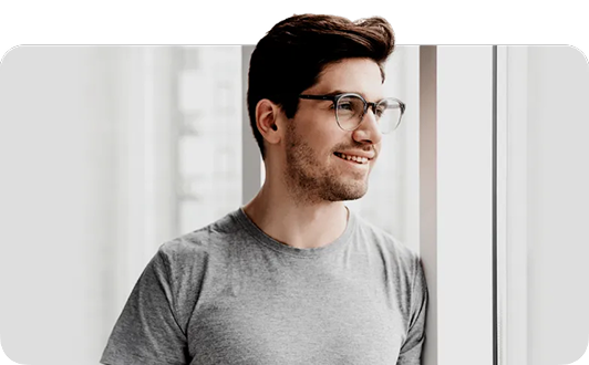 Eye Care Professional